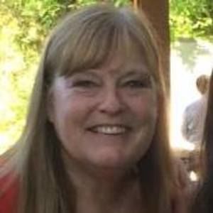 Meet your Posher, Traci